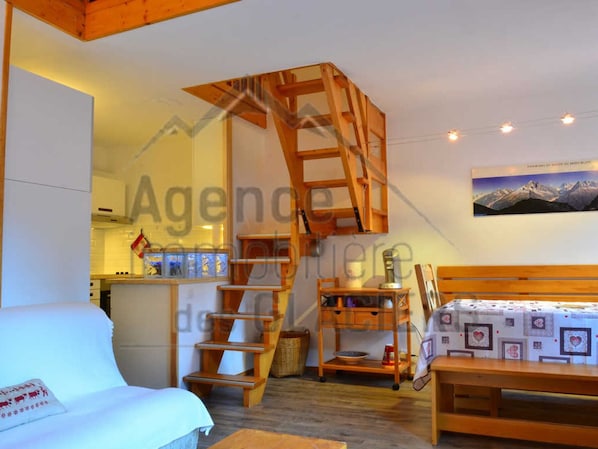 3 Schlafzimmer
