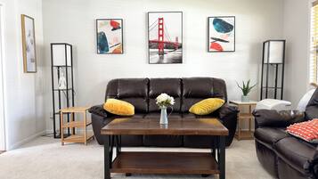 Téléviseur connecté