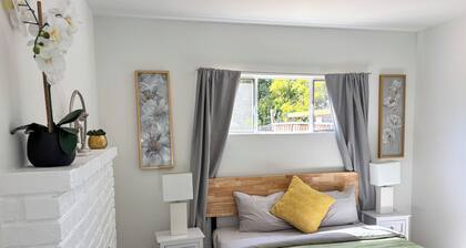 Sunnyvale 3BR Home Near Google, Apple & LinkedIn