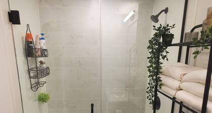 An amazing Condo in Surrey Central