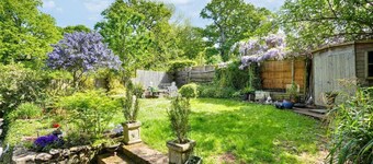 Perfect Booking | The Buttery 500 Year Old Cottage