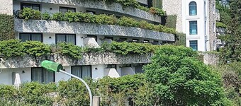 Sunshine View Sapa Hotel