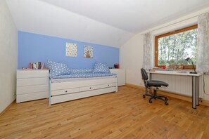 Sängkläder