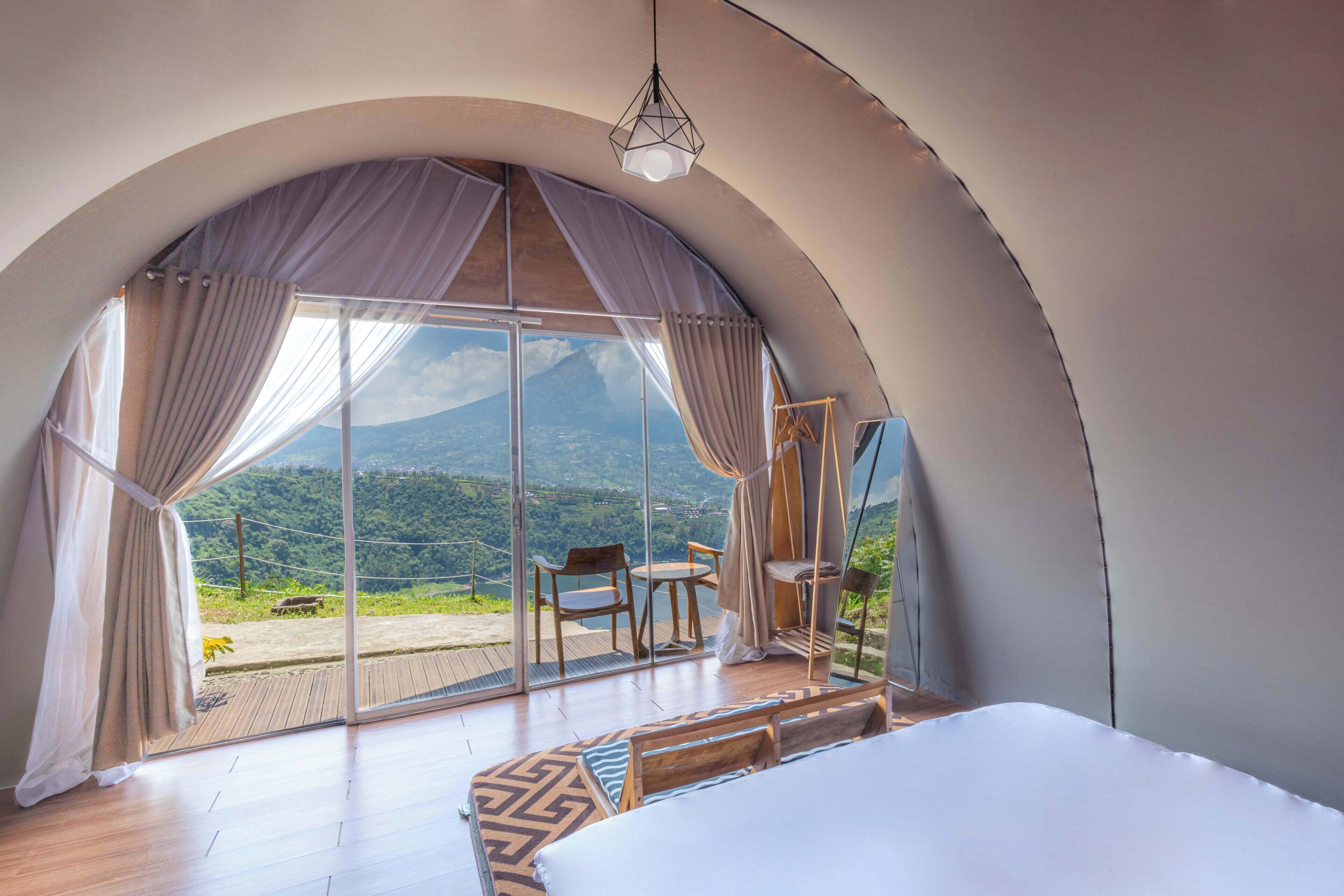 Superior Double Room | Free WiFi