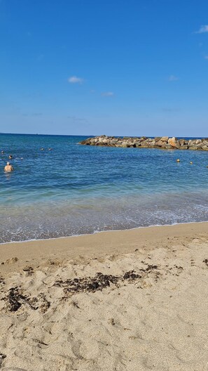 Playa