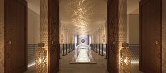 ESPACIO NAGOYA CASTLE