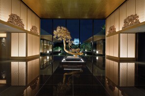 建築設計