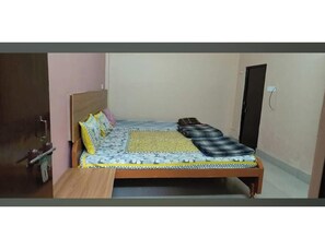 Phòng đôi phong cách cổ điển, ban công, quang cảnh thành phố | Truy cập Internet không dây miễn phí