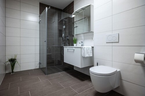 Appartement Premium à Schwaz