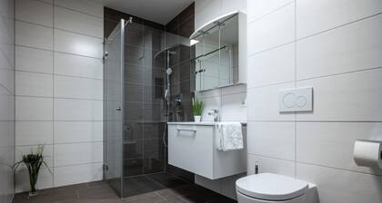 Appartement Premium Ă Schwaz