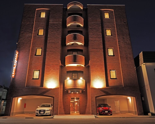 stella site Hakodate