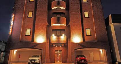 stella site Hakodate