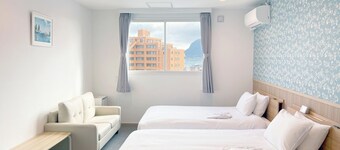 stella site Hakodate