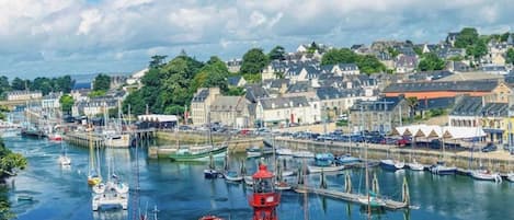 Jachthaven