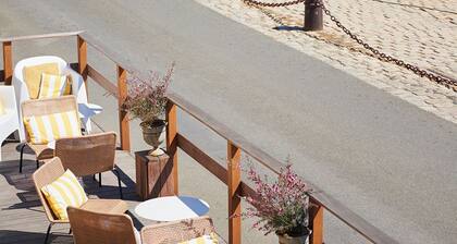 Le Général d'Elbée