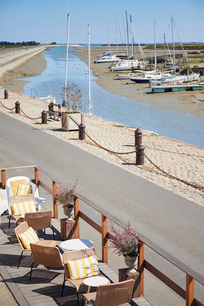 Le Général d'Elbée