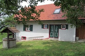 Ulkopuoli