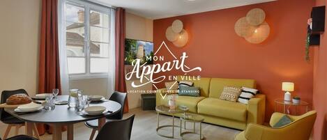 Servei de restauració