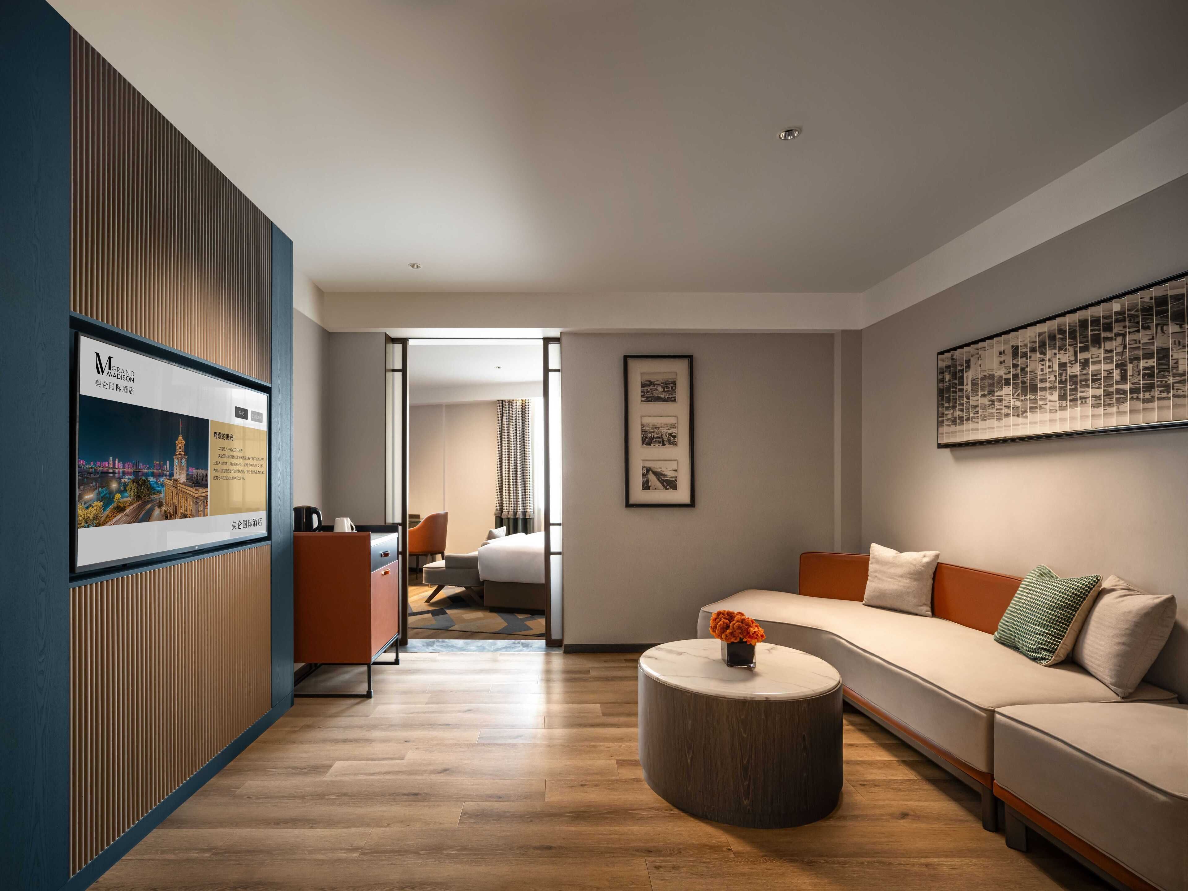 Ropa de cama de alta calidad, cubrecamas y decoración personalizada 