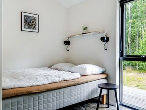 4 bedrooms, Internet