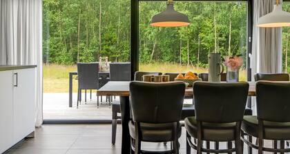 "Sighvat" - 300m from the sea by Interhome