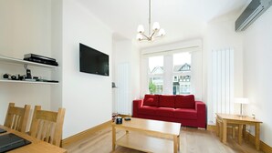 Smart-TV