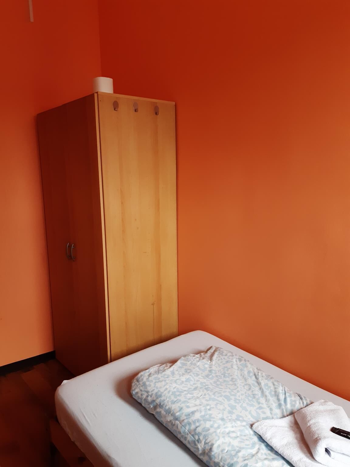 Foto - 2-Rent Group Hostel Rooms&Apartments TUB19A