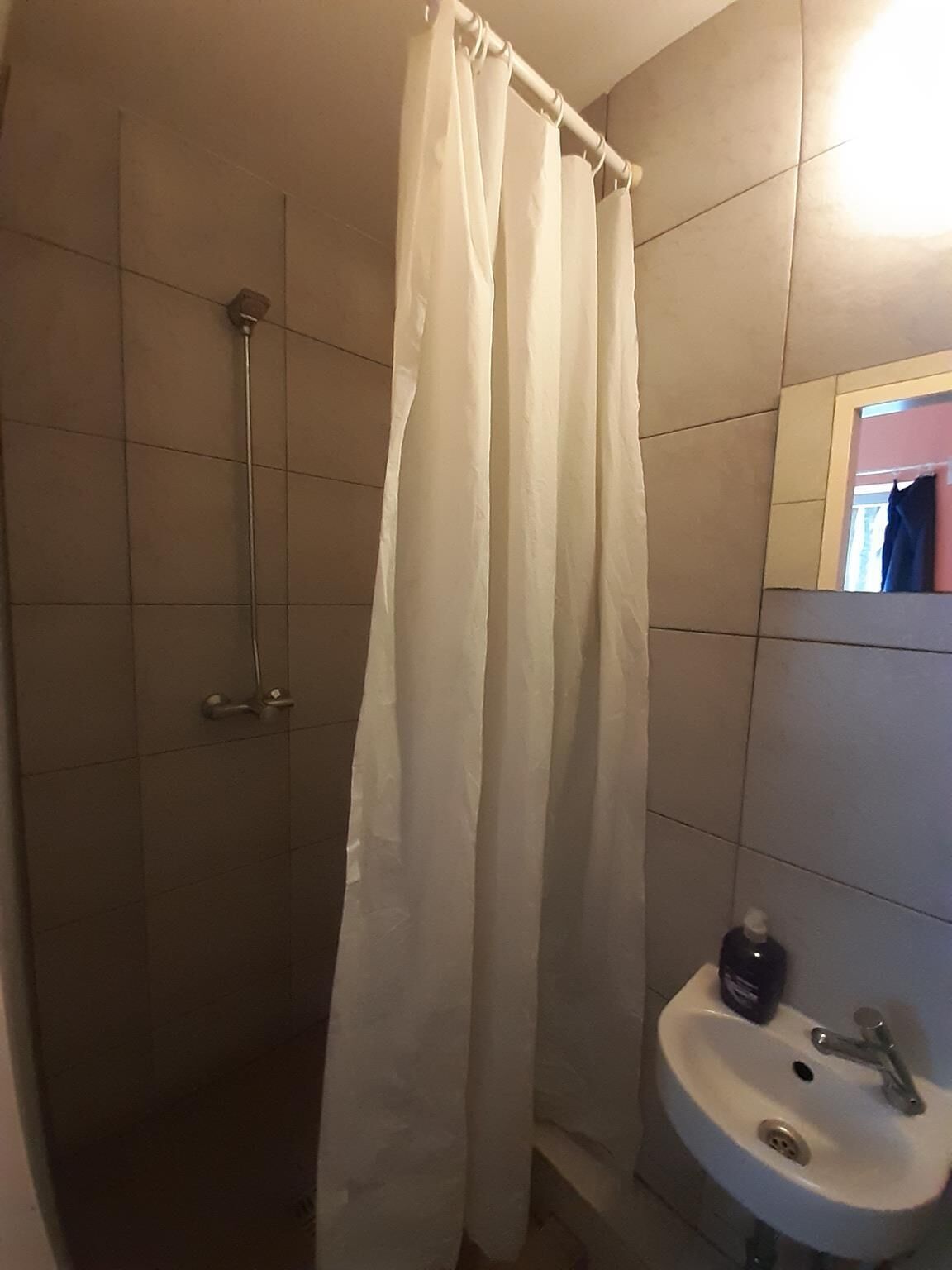 Foto - 2-Rent Group Hostel Rooms&Apartments TUB19A