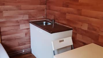Zweibettzimmer