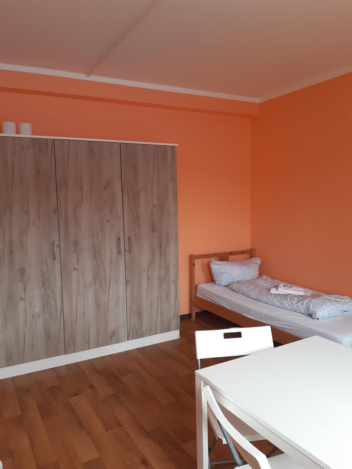 Foto - 2-Rent Group Hostel Rooms&Apartments TUB19A