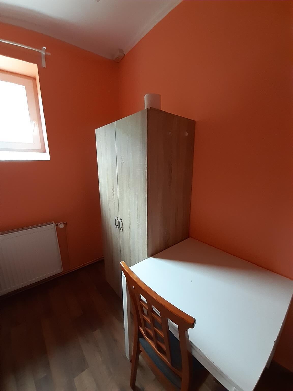 Foto - 2-Rent Group Hostel Rooms&Apartments TUB19A