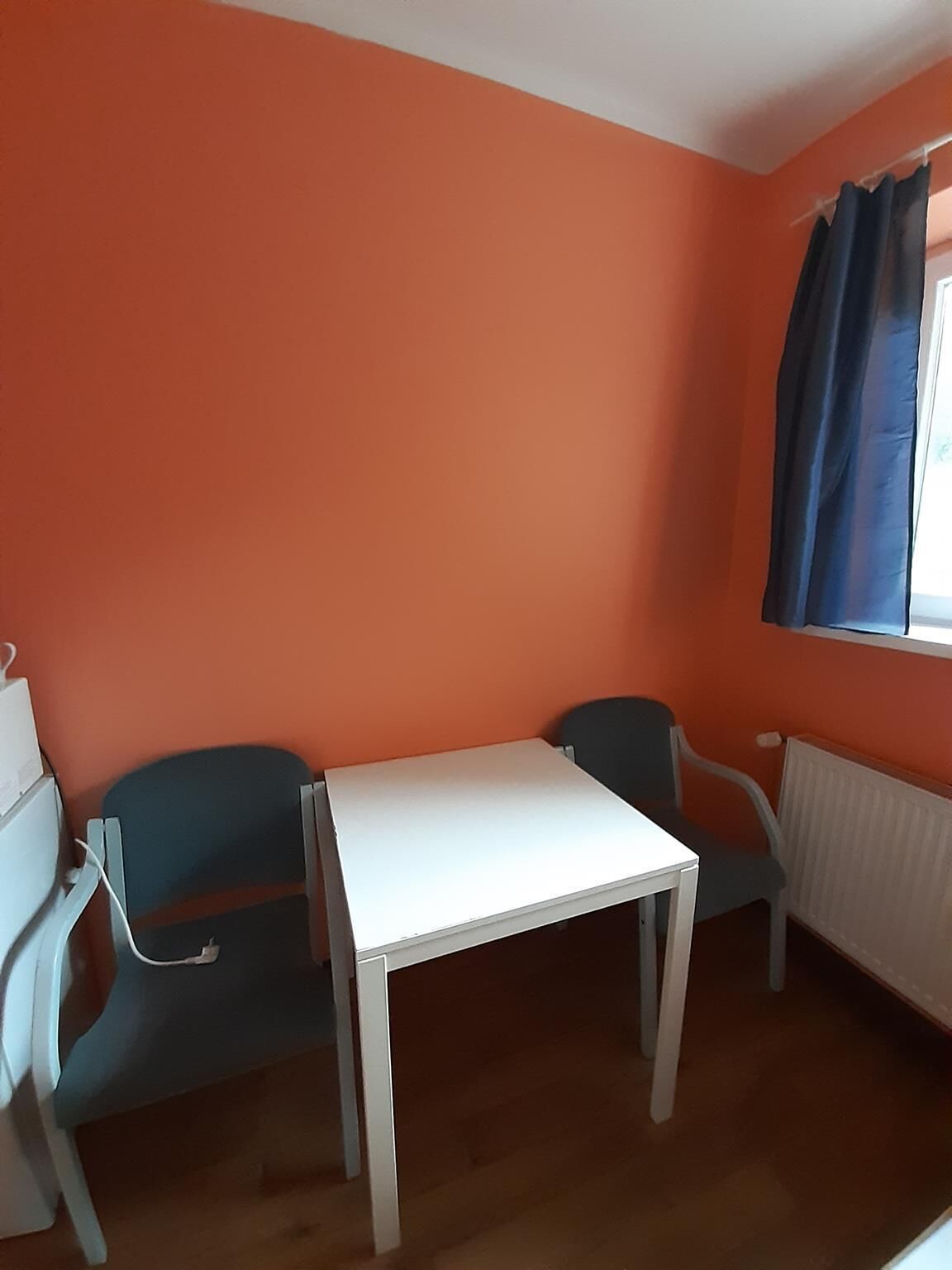 Foto - 2-Rent Group Hostel Rooms&Apartments TUB19A