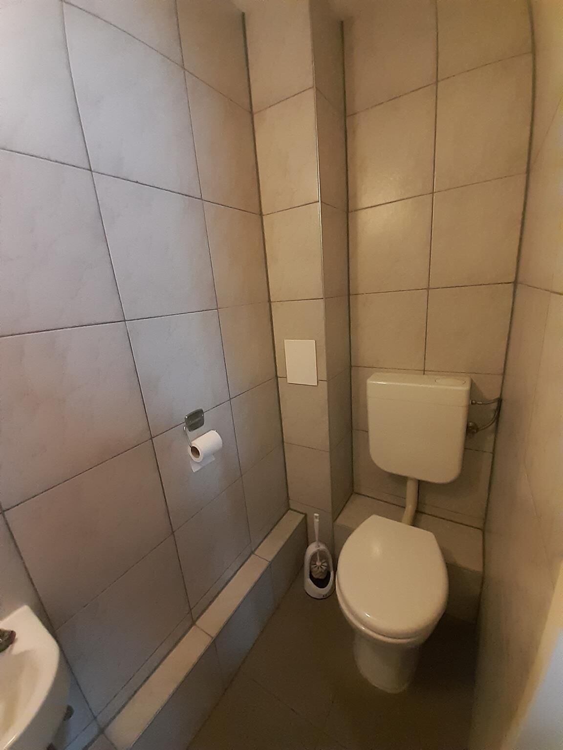 Foto - 2-Rent Group Hostel Rooms&Apartments TUB19A