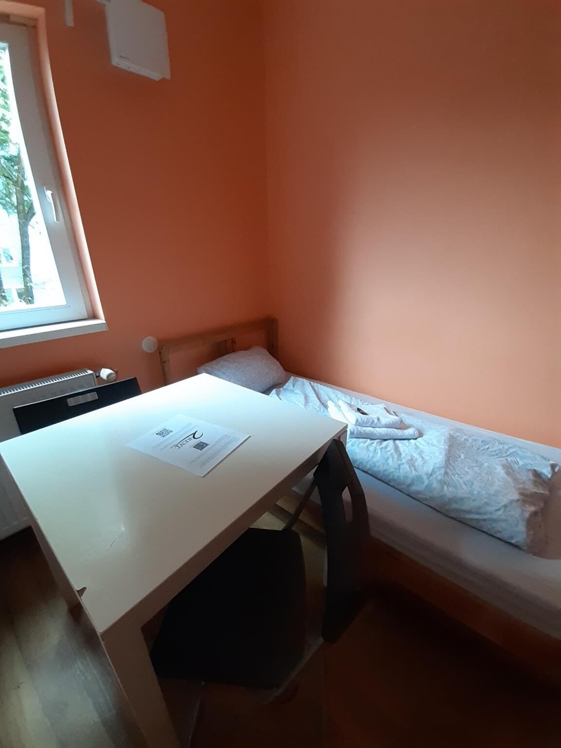 Foto - 2-Rent Group Hostel Rooms&Apartments TUB19A