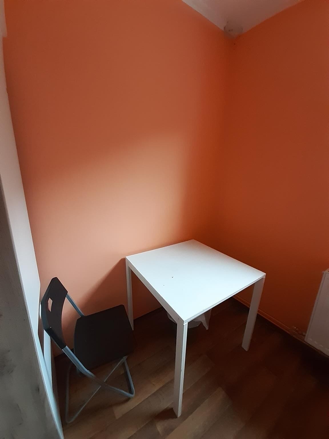 Foto - 2-Rent Group Hostel Rooms&Apartments TUB19A