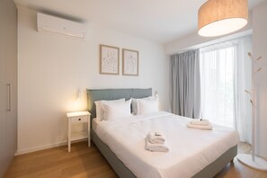 Appartement | 1 chambre