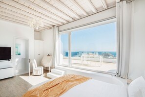 14 Schlafzimmer, Bügeleisen/Bügelbrett, WLAN, Bettwäsche