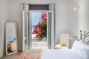 14 Schlafzimmer, Bügeleisen/Bügelbrett, WLAN, Bettwäsche