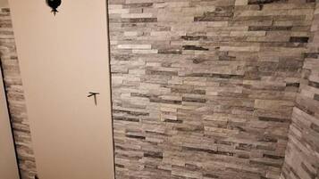 Entrada (vista interna)