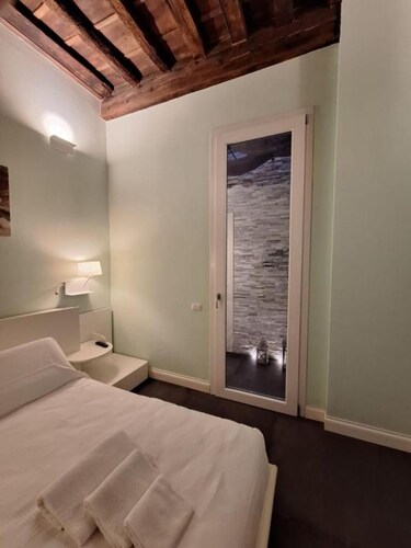 Fiorino Duomo Cozy Suite