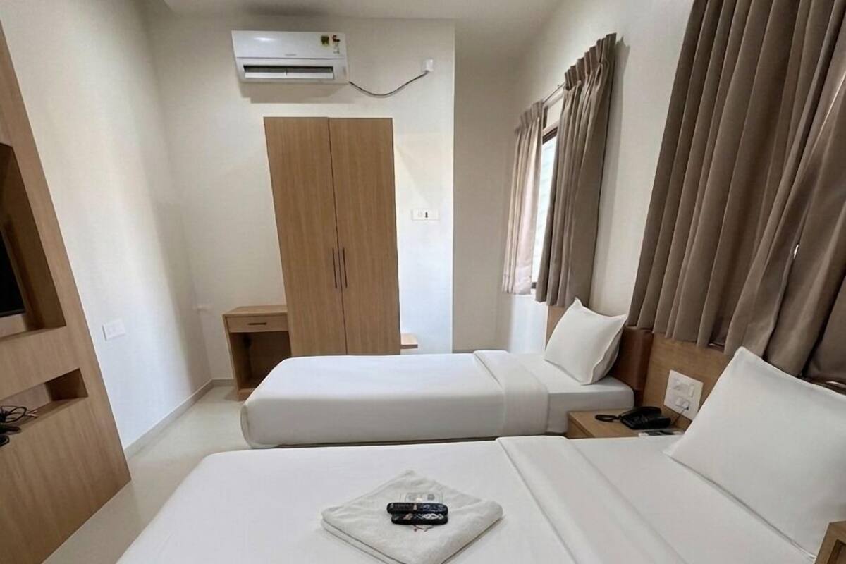 واي فاي مجانًا