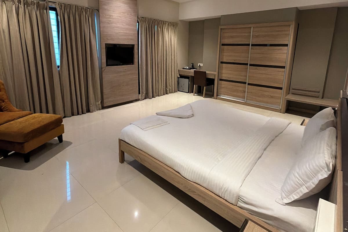 واي فاي مجانًا