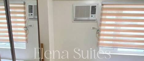 1 bedroom, Internet, bed sheets