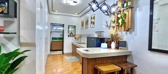 Cozy Home in Dadiangas, General Santos City - Perfect for Families & Travelers