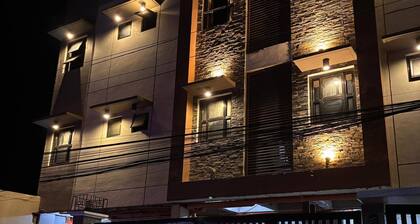 Cozy Naga Escape with WIFI & Netflix, Free Parking