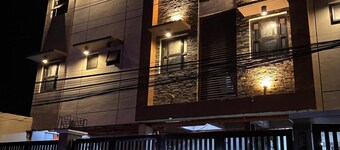 Cozy Naga Escape with WIFI & Netflix, Free Parking