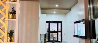 Cozy Naga Escape with WIFI & Netflix, Free Parking