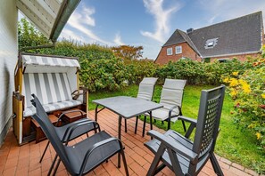 Imagen sin descripción, 2 de 19, botón