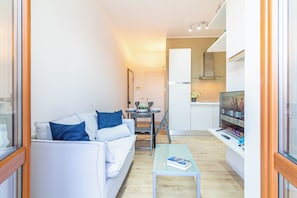 TV connectée
