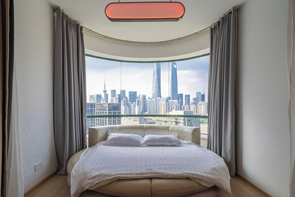 Details aan de binnenkant